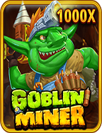 แทงบอล ไม่ต้องฝากก่อนโปรแกรมลีกสก็อต