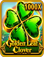 แทงบอลขั้นต่ํา พร้อมสูตรที่ไม่ควรพลาด